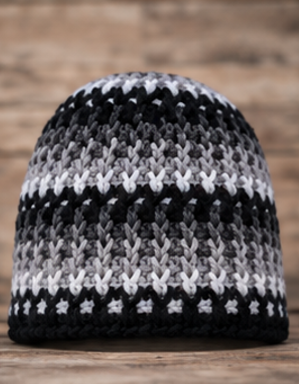 Grey Matter™ | Extra Toasty